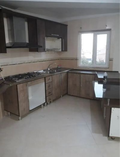 آپارتمان 97 متری دو خوابه در قائمشهر قائم شهر