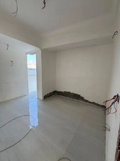 آپارتمان 110 متری دو خوابه در رادیو دریا چالوس