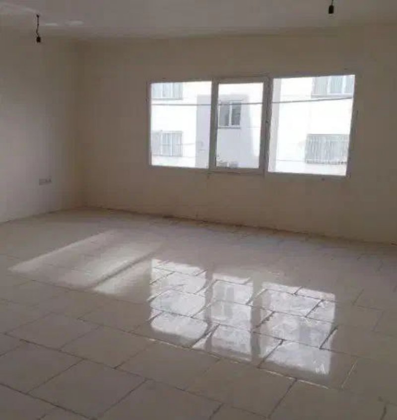 آپارتمان 83 متری دو خوابه در فاز 6 پرند14327435312