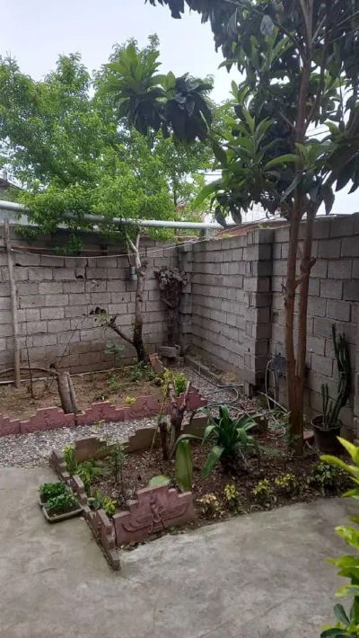 آپارتمان 85 متری یک خوابه در قائمشهر قائم شهر