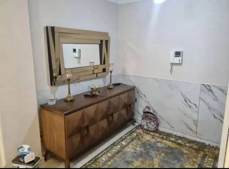 آپارتمان 122 متری دو خوابه در چالوس14329435392