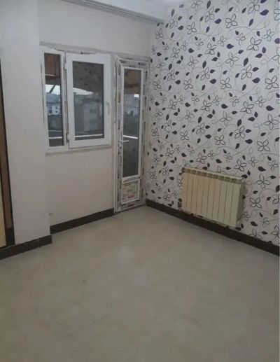 آپارتمان 97 متری دو خوابه در قائمشهر قائم شهر