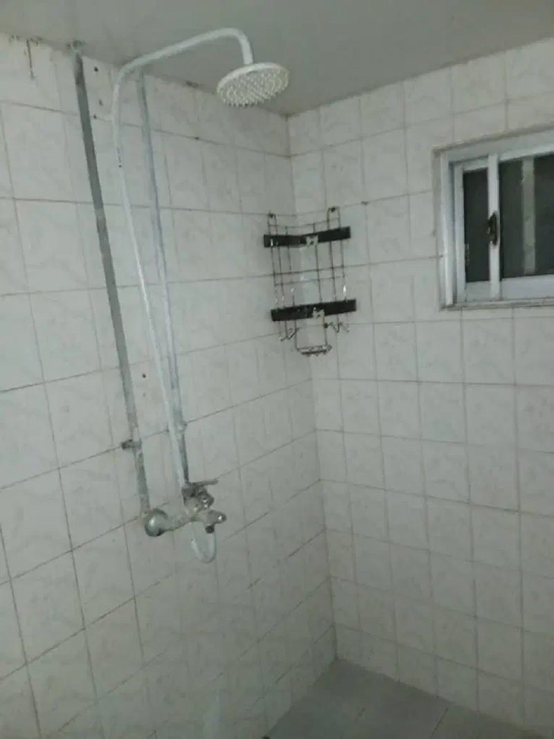 آپارتمان 100 متری دو خوابه در قائمشهر قائم شهر14337335589