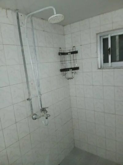 آپارتمان 100 متری دو خوابه در قائمشهر قائم شهر