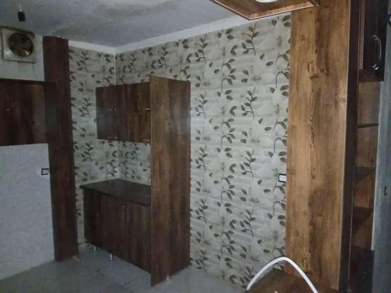 آپارتمان 100 متری دو خوابه در قائمشهر قائم شهر14337335587