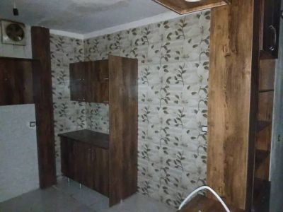 آپارتمان 100 متری دو خوابه در قائمشهر قائم شهر