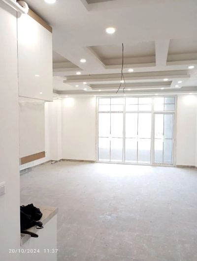 آپارتمان 108 متری دو خوابه در بلوار گیلان رشت