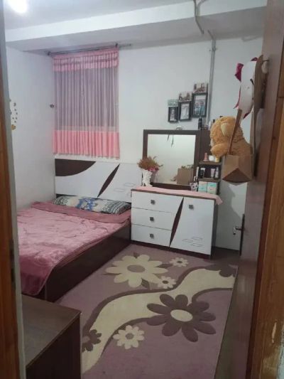 آپارتمان 84 متری دو خوابه در قائمشهر قائم شهر