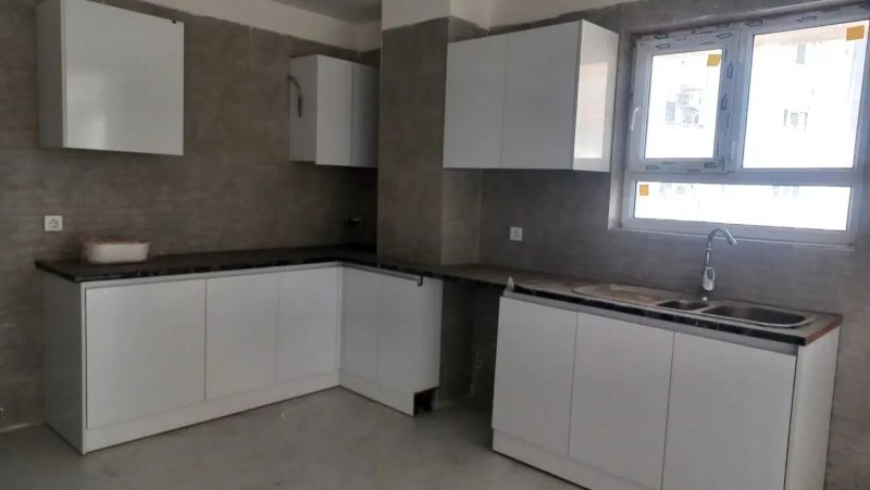 آپارتمان 118 متری دو خوابه در رادیو دریا چالوس14329835410