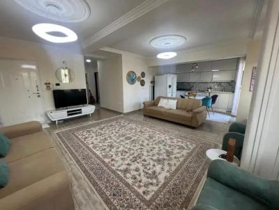 آپارتمان 95 متری دو خوابه در بلوار گیلان رشت