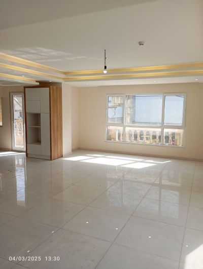 آپارتمان 150 متری سه خوابه در بلوار گیلان رشت