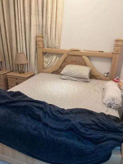 آپارتمان 93 متری دو خوابه در بلوار گیلان رشت