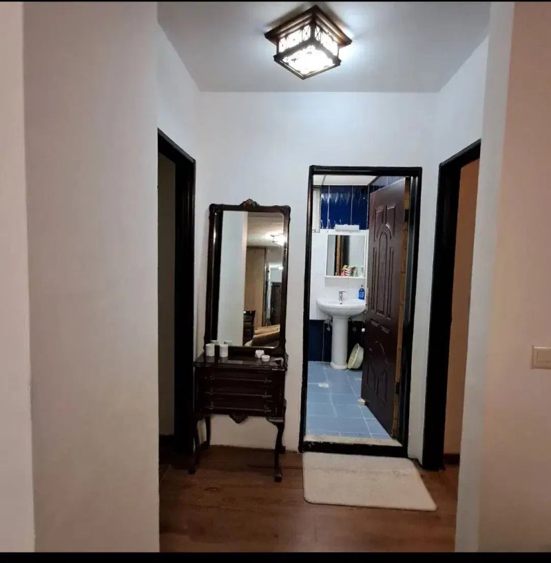 آپارتمان 114 متری دو خوابه در چالوس14329535399