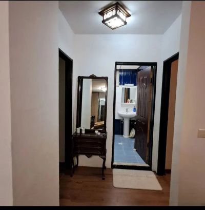 آپارتمان 114 متری دو خوابه در چالوس