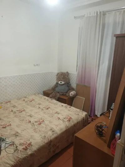 آپارتمان 90 متری دو خوابه در مهمانسرا قائم شهر