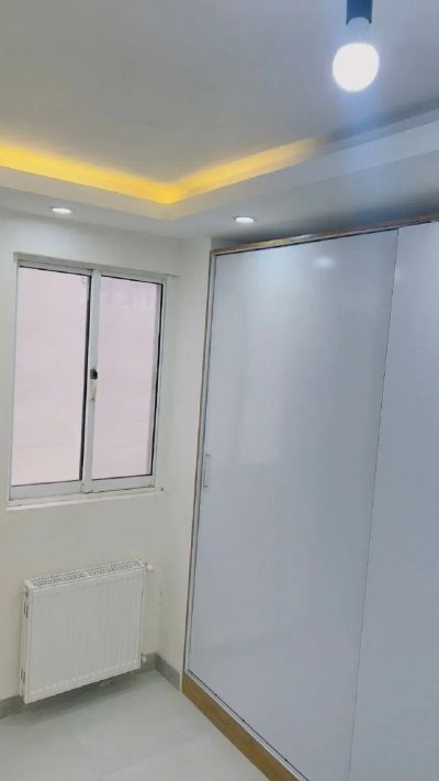 آپارتمان 70 متری یک خوابه در استاد معین رشت