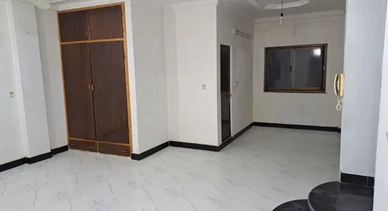 آپارتمان 90 متری یک خوابه در قائمشهر قائم شهر14337435594