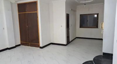 آپارتمان 90 متری یک خوابه در قائمشهر قائم شهر