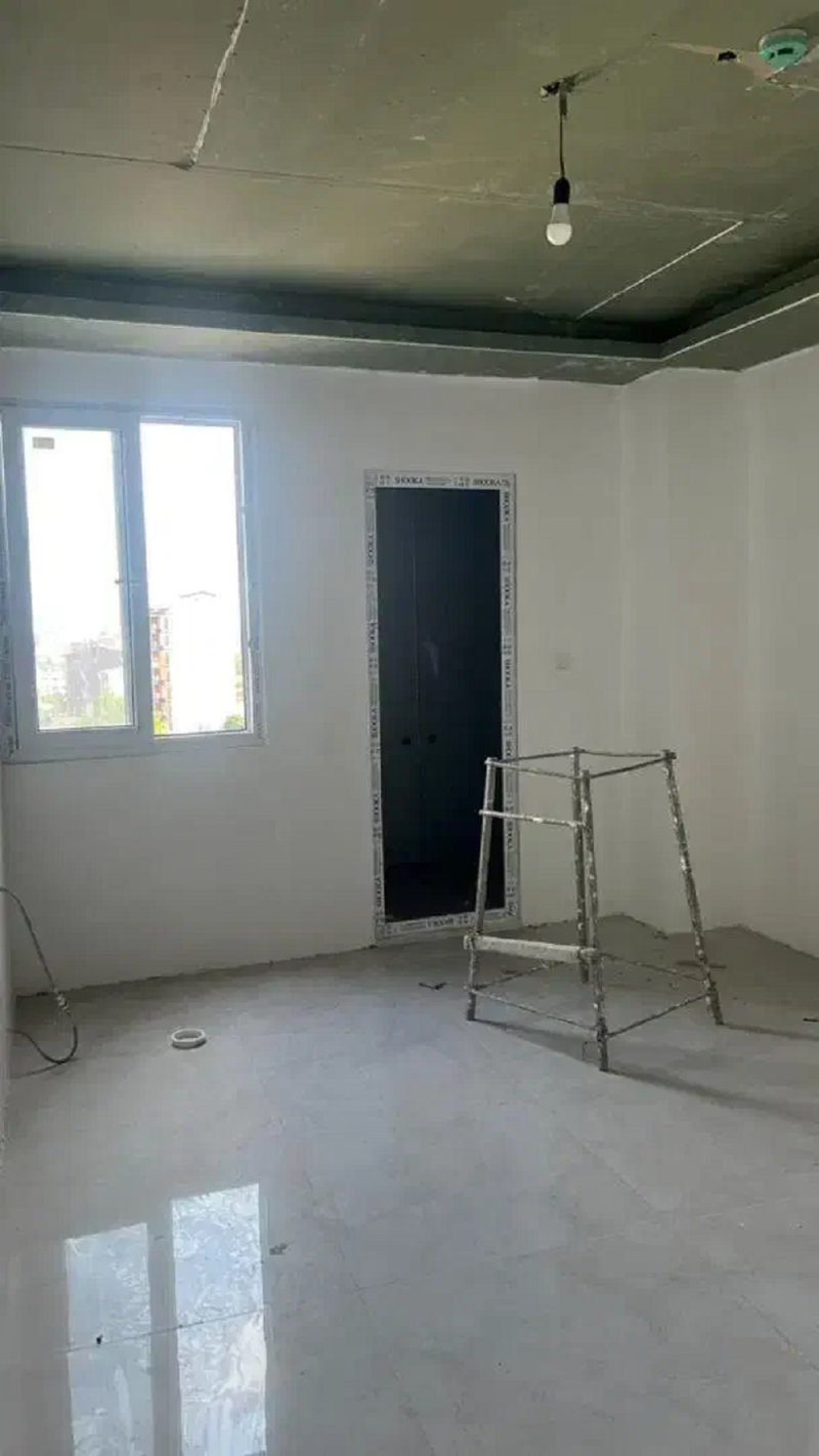 آپارتمان 108 متری دو خوابه در چالوس14329335388