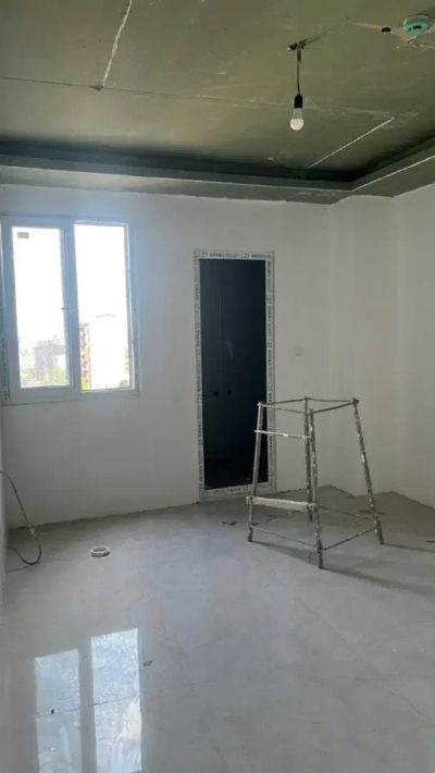 آپارتمان 108 متری دو خوابه در چالوس