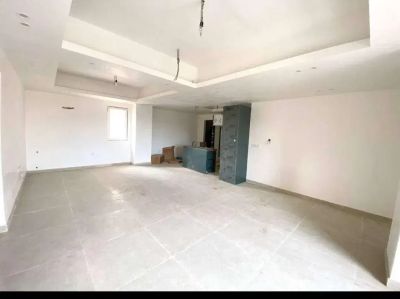 آپارتمان 115 متری دو خوابه در رادیو دریا چالوس