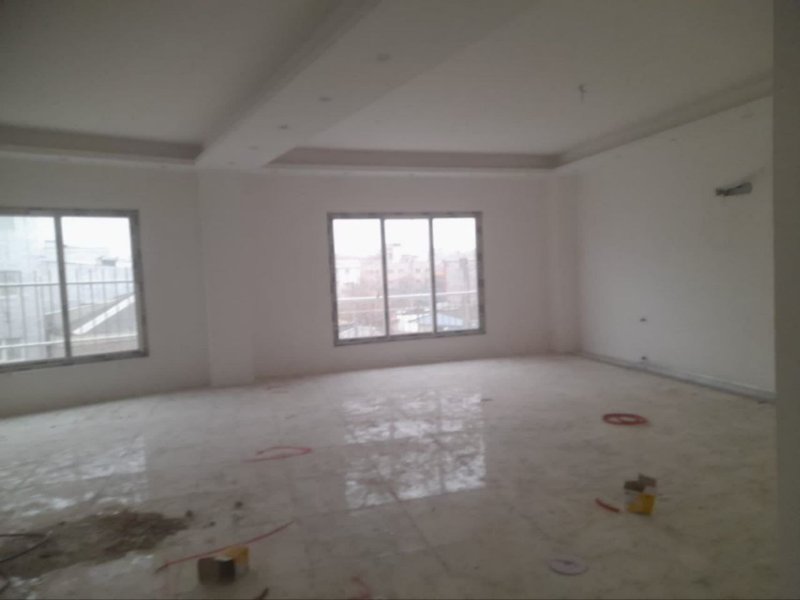 آپارتمان 175 متری در آمل14327035293