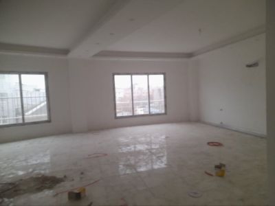 آپارتمان 175 متری در آمل