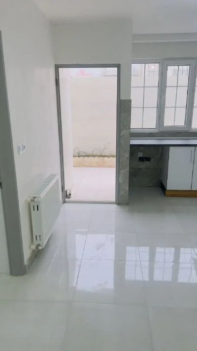 آپارتمان 70 متری یک خوابه در استاد معین رشت