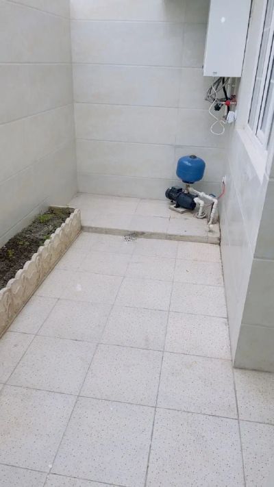 آپارتمان 70 متری یک خوابه در استاد معین رشت