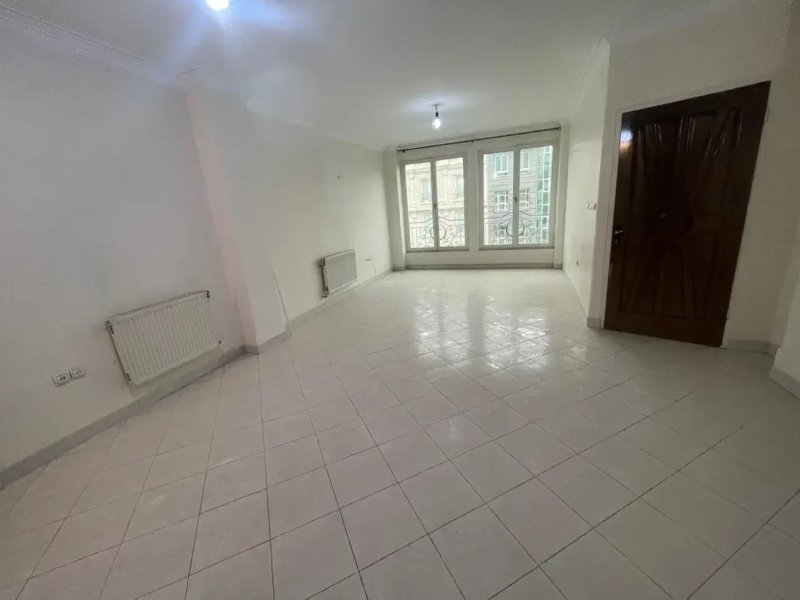 آپارتمان 75 متری یک خوابه در سعادت آباد تهران14338335626