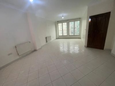 آپارتمان 75 متری یک خوابه در سعادت آباد تهران