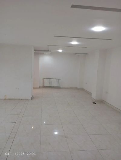 تجاری 170 متری در بلوار گیلان رشت