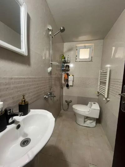 آپارتمان 97 متری دو خوابه در رادیو دریا چالوس