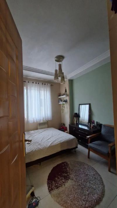 آپارتمان 90 متری دو خوابه در بلوار گیلان رشت