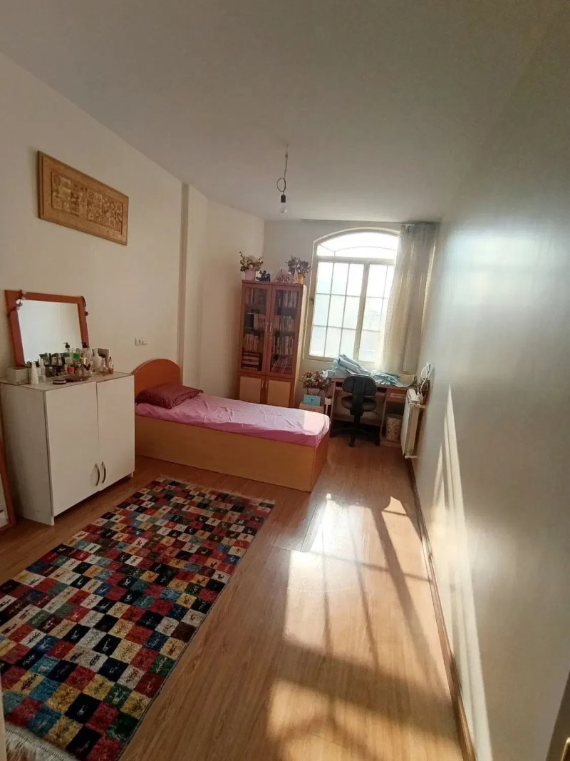 آپارتمان 170 متری سه خوابه در بلوار فردوس تهران14338735639