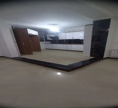 آپارتمان 100 متری دو خوابه در قائمشهر قائم شهر