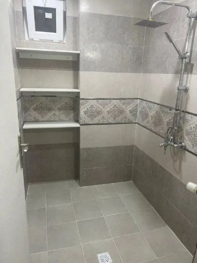 آپارتمان 100 متری دو خوابه در چالوس