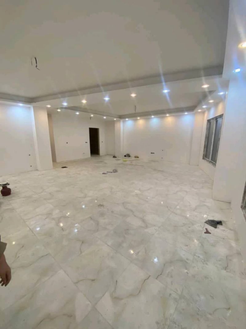 آپارتمان 175 متری در آمل14327035292