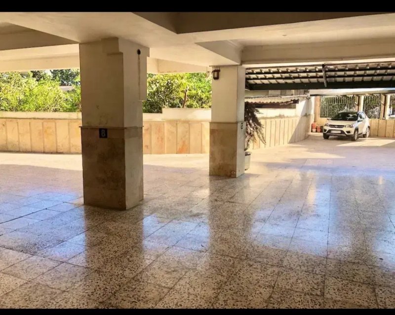 آپارتمان 112 متری دو خوابه در رادیو دریا چالوس14332435496