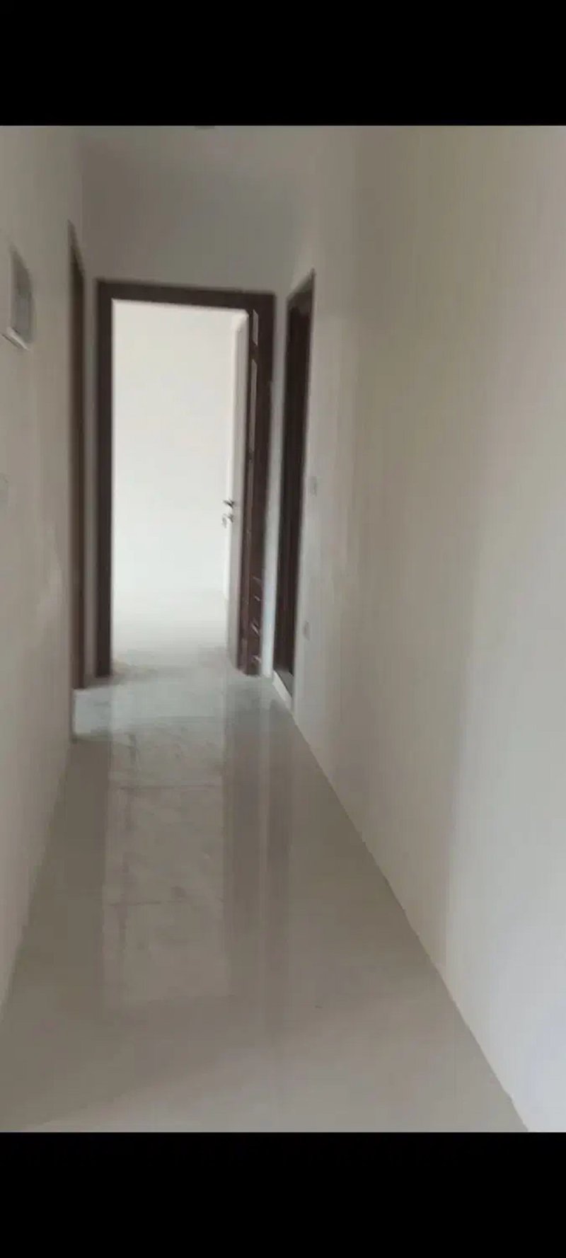 آپارتمان 100 متری دو خوابه در چالوس14333335517