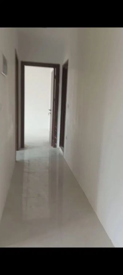 آپارتمان 100 متری دو خوابه در چالوس