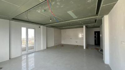 آپارتمان 108 متری دو خوابه در چالوس