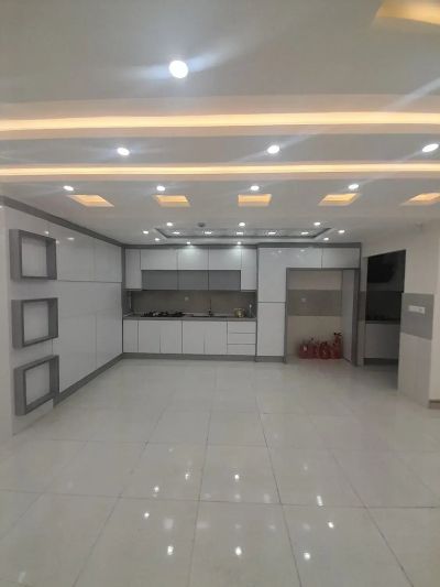 آپارتمان 155 متری سه خوابه در لاکان شهر رشت