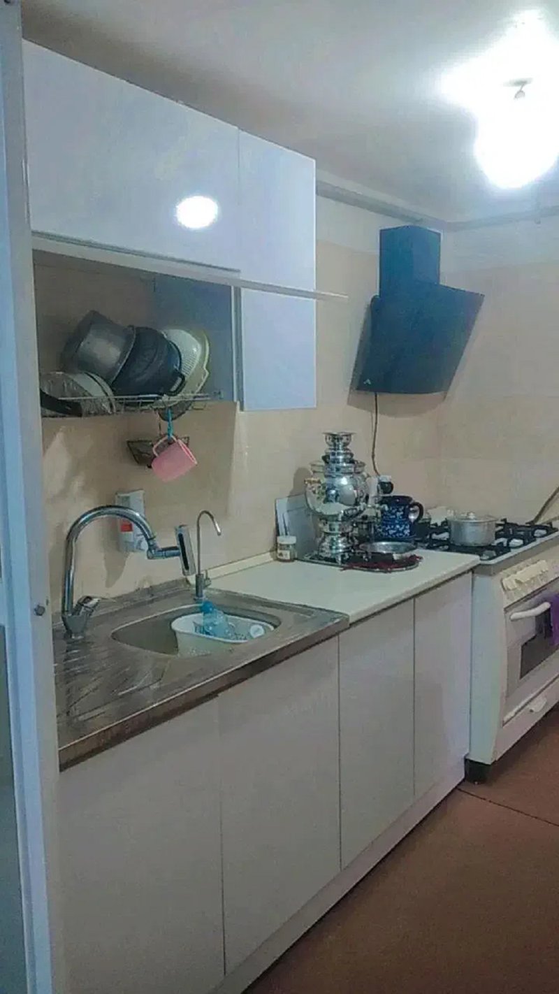 ویلا 115 متری سه خوابه در کفشگرکلا قائم شهر14336435563