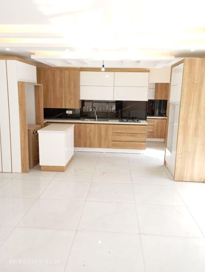 آپارتمان 150 متری سه خوابه در بلوار گیلان رشت