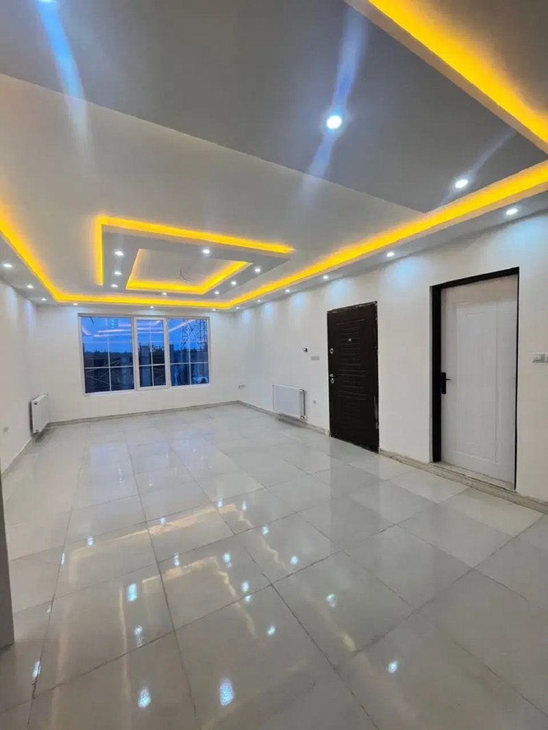 ویلا 280 متری دو خوابه در زیباکنار14327935330