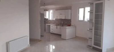 آپارتمان 100 متری دو خوابه در آبندانسر قائم شهر