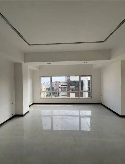 آپارتمان 150 متری سه خوابه در رادیو دریا چالوس