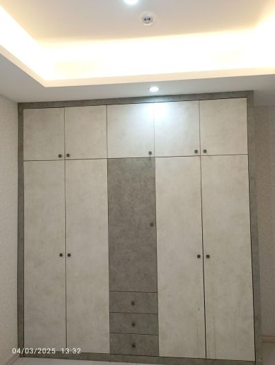 آپارتمان 150 متری سه خوابه در بلوار گیلان رشت