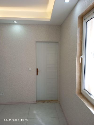 آپارتمان 150 متری سه خوابه در بلوار گیلان رشت